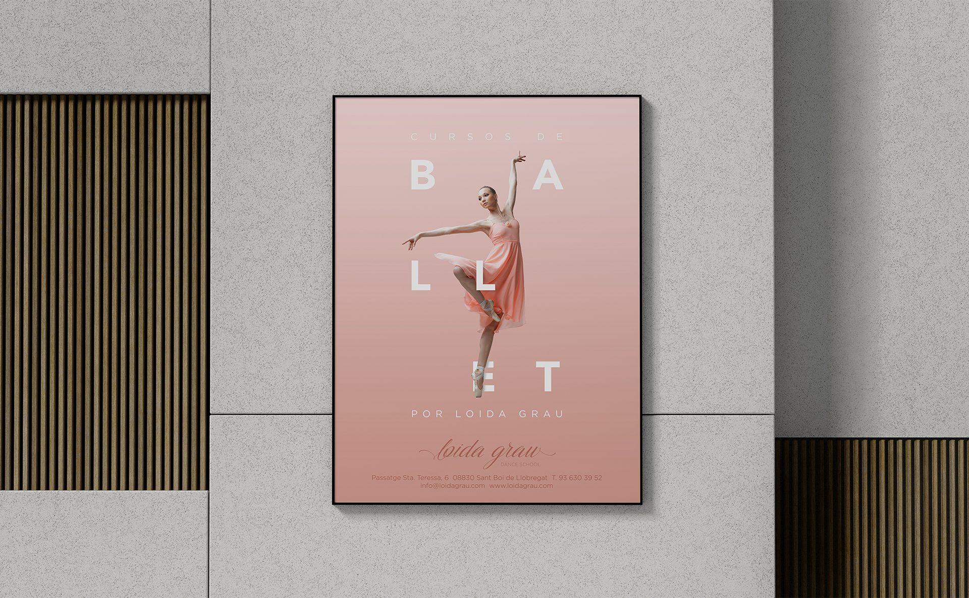 Ballet-poster-by-IDEALS-creative-agency-1920-x-1186
