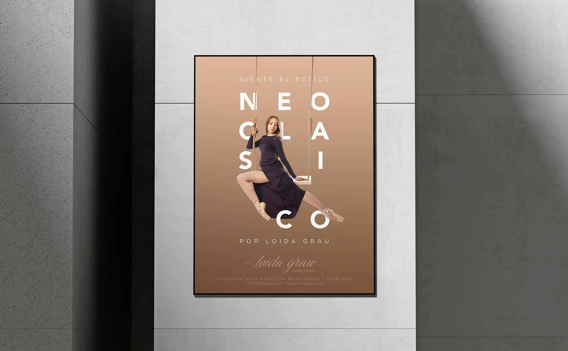 Estilo-neoclásico-poster-by-IDEALS-creative-agency–1920-x-1186