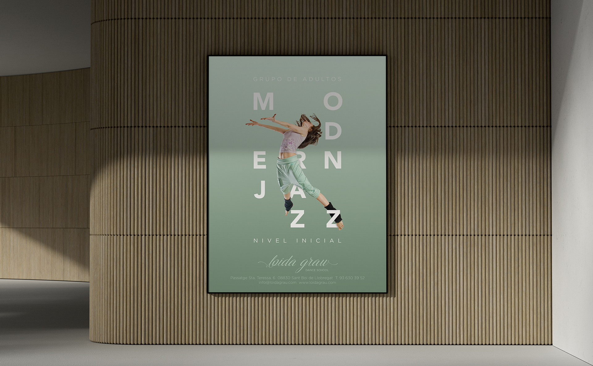 Modern-jazz-poster-by-IDEALS-creative-agency–1920-x-1186