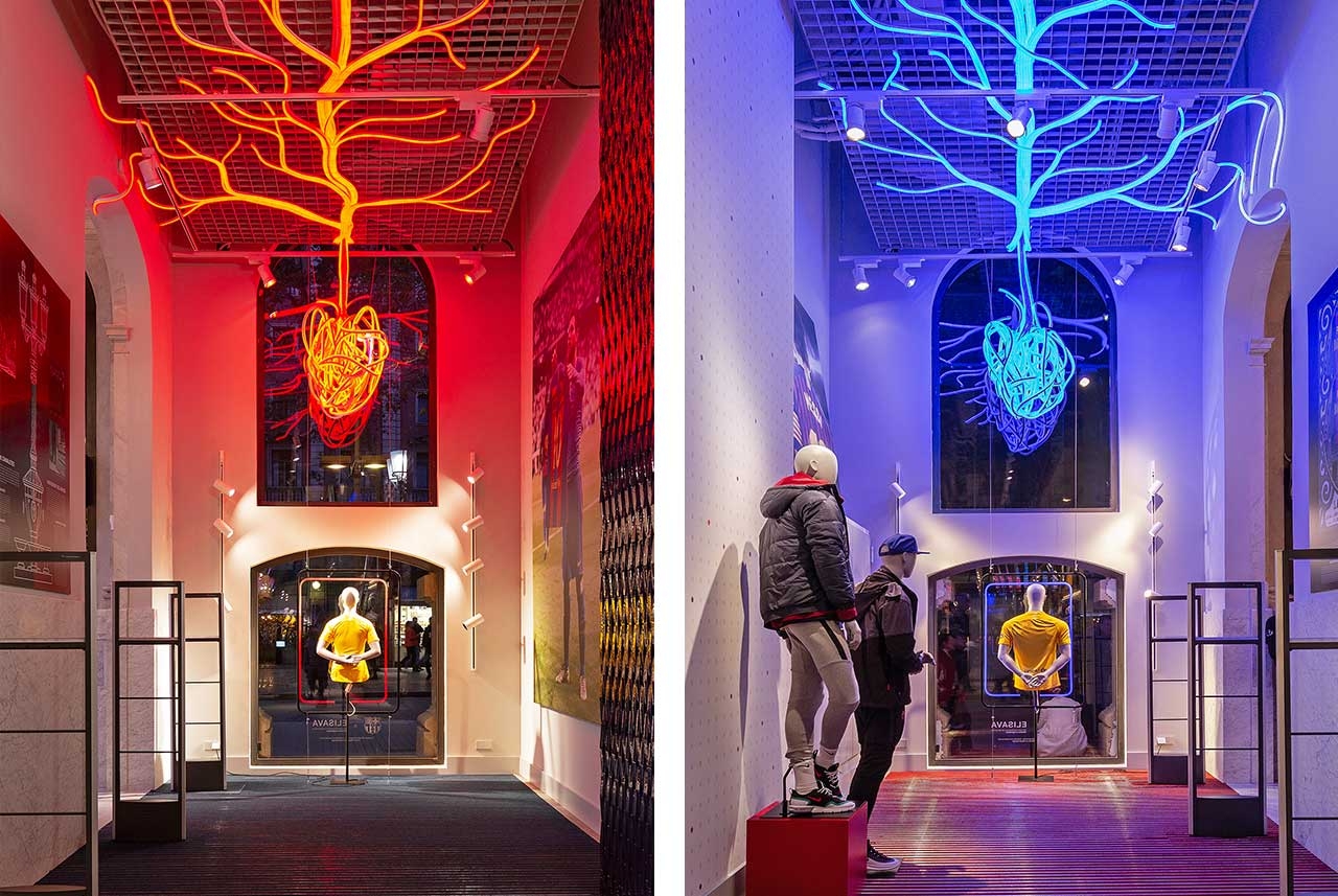 barca-store-master-diseno-espacio-comercial-retail-02