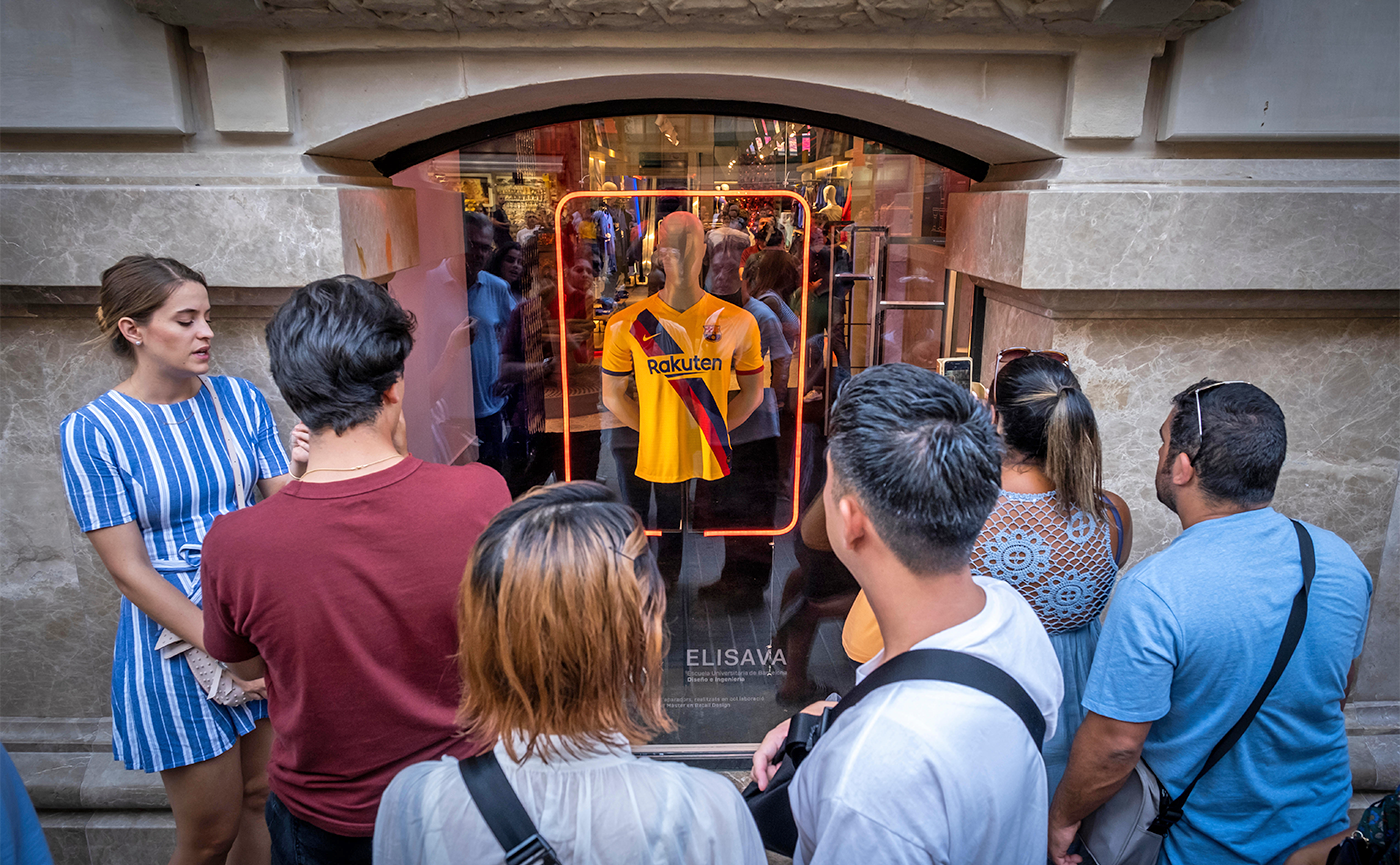 Post-web-Barca-Store-retail-design-manuelsantolaria